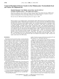 9-jp805464e.pdf.jpg