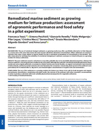 J Sci Food Agric - 2019 - Tozzi - Remediated marine sediment as growing medium for lettuce production  assessment of.pdf.jpg