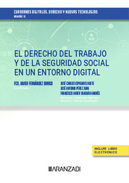 2024 Capítulo 2 Medidas para digitalizar. Cuadernos digitales.pdf.jpg