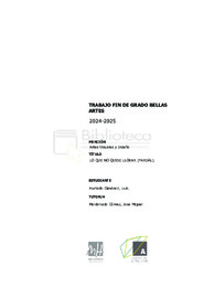 TFG Hurtado Giménez, Luis.pdf.jpg