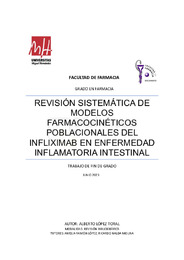 TFG Alberto López Toral.pdf.jpg