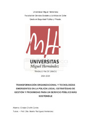 TFG Cristian Chofré Cortés.pdf.jpg