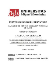 TFG FINAL CORREGIDO .pdf.jpg
