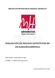 GUILL_ARGAMASILLA_LIDA MARÍA_TFM.pdf.jpg