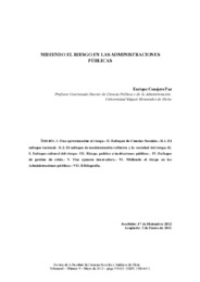 Midiendo el riesgo en las Administraciones Públicas.pdf.jpg