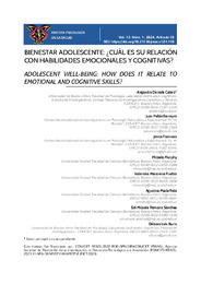 2044-Texto+del+artículo-8927-1-2-20230718+(2).pdf.jpg