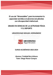 TFG Trinidad Ruiz Urbano.pdf.jpg