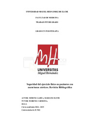 TFG MERINO GADEA, MARIANO DAVID.pdf.jpg