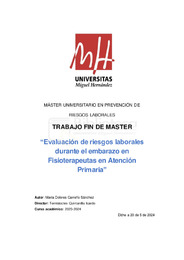 CARREÑO_SANCHEZ_MARIADOLORES_TFM.pdf.jpg