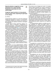 Hiperinsulinismo congénito en tres pacientes de la misma familia.Ampliando el genotipo de esta enfermedad.pdf.jpg