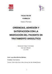 TFG Laura María Martinez.pdf.jpg