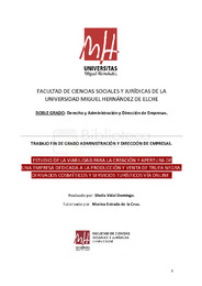 TFG ADE. Sheila Vidal Domingo.pdf.jpg