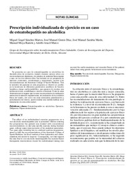 2015 Sanchez - Prescripción individualizada de ejercicio en un caso de esteatohepatitis no alcohólica.pdf.jpg