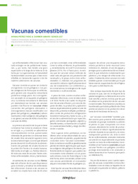 Vacunas comestibles.pdf.jpg