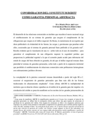 7. CONSIDERACIÓN DEL CONSTITUTUM DEBITI.pdf.jpg