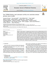 7-European Journal of Medicinal Chemistry 2022.pdf.jpg