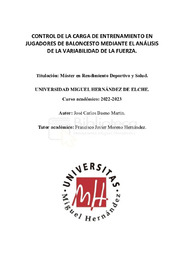 BUENO MARTIN, JOSE CARLOS_TFM_23-24.pdf.jpg