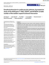 Erectile dysfunction in cardiovascular patients A prospective.pdf.jpg