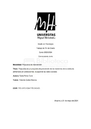 Trabajo Fin de Grado.pdf.jpg