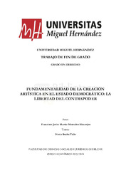 MARTÍN-MONTALVO, FRANCISCO JAVIER.pdf.jpg