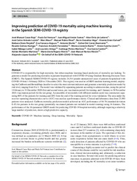 Improving prediction of COVID‑19 mortality.pdf.jpg
