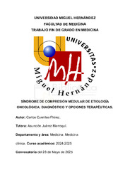 CUENLLAS FLÓREZ, CARLOS. TFG.pdf.jpg