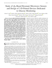 Study_of_Q-Based_Resonant_Microwave_Sensors_and_Design_of_3-D-Printed_Devices_Dedicated_to_Glucose_Monitoring.pdf.jpg