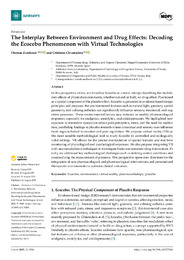 The Interplay Between Environment and Drug Effects.pdf.jpg