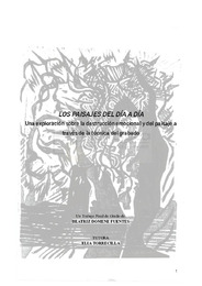 TFG Domene Fuentes, Beatriz.pdf.jpg