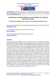 Investigaciones-Turisticas_22_11 (PUBLICACIÓN).pdf.jpg