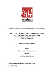 TFG Pedro Lorenzo Sempere Amorós.pdf.jpg