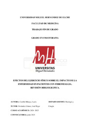 TFG CASTILLO MINAYA, LUCÍA.pdf.jpg