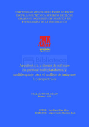 TFG reducido.pdf.jpg