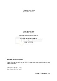 TFG- Vilariño Sanchez Javier.pdf.jpg