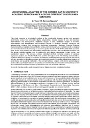 Publicación IATED2026.pdf.jpg