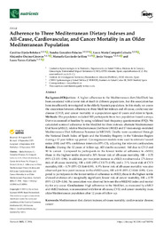 Adherence to Three Mediterranean Dietary Indexes and.pdf.jpg