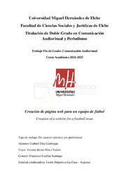 TFG_ CAU-Díez Llobregat, Gabriel.pdf.jpg