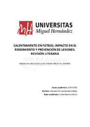 TFG TORREQUEBRADA GALLEGO, GONZALO.pdf.jpg