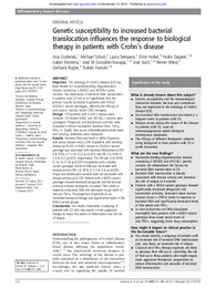 Genetic susceptibility to increased bacterial translocation influences.pdf.jpg