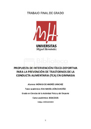 TFG De Andrés Sánchez, Mónica.pdf.jpg