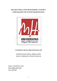 BROTONS CANALS, ÁNGEL.pdf.jpg