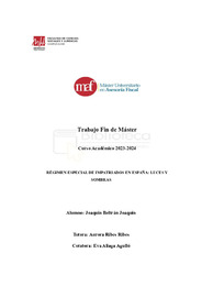 TFM DE JOAQUIN BELTRAN JOAQUIN.pdf.jpg