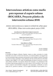 Intervenciones artísticas como medio para repensar el espacio urbanoArte y Ciudad.pdf.jpg