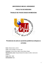 Prevalencia de asma en pacientes pediátricos alérgicos a animales-Adrián Alberola García.pdf.jpg