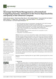 agronomy-14-00054.pdf.jpg