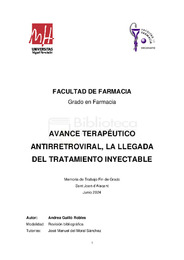 Guilló Robles, Andrea.pdf.jpg