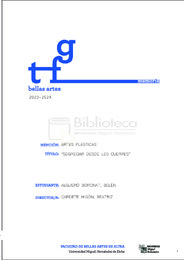 TFG Algueró Boronat, Belén.pdf.jpg