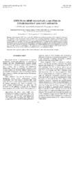04_2005 Devesa et al., 2005 Cell Mol Biol.pdf.jpg