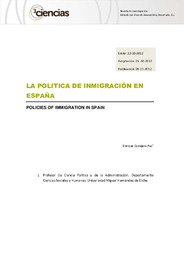 Las políticas de inmigración en España.pdf.jpg