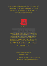 TFG-Medrano Villasmil, Ángel Andrés.pdf.jpg